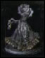 ڰ֮꡷NPCģWitch Beatrice-ˤħŮ̴˹