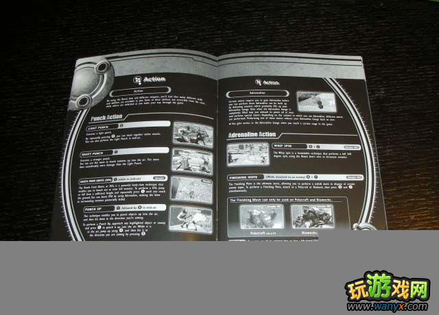 XBOX360ĵǳ̸