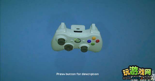 XBOX360ĵǳ̸