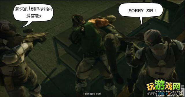 XBOX360ĵǳ̸