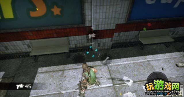 XBOX360ĵǳ̸