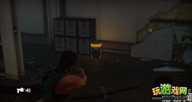 XBOX360ĵǳ̸
