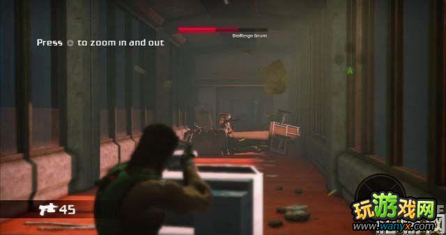 XBOX360ĵǳ̸
