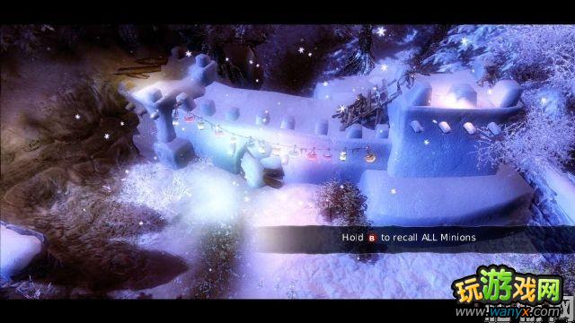 XBOX3602Խ
