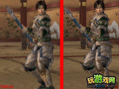 PS2模拟器正式版上手教学