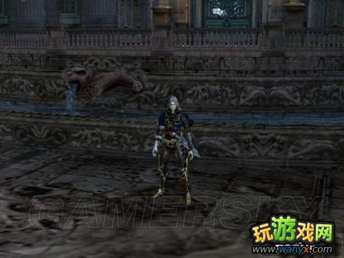 PS2模拟器正式版上手教学