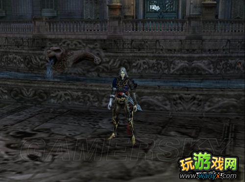 PS2模拟器正式版上手教学