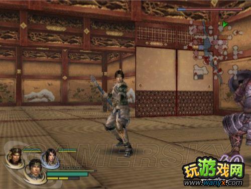 PS2模拟器正式版上手教学