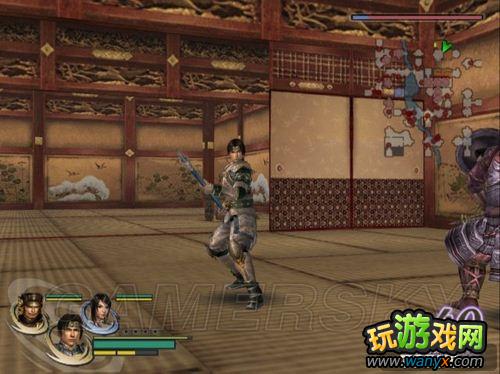 PS2模拟器正式版上手教学