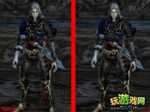 PS2模拟器正式版上手教学