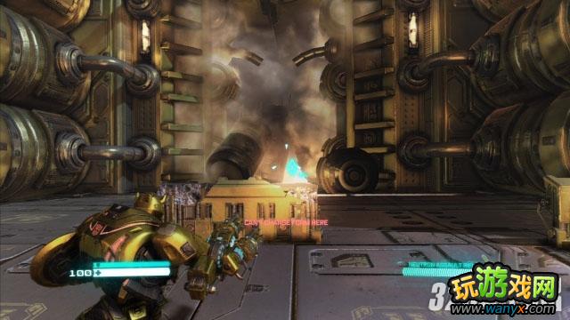 XBOX360νգ̹䡷ĵù