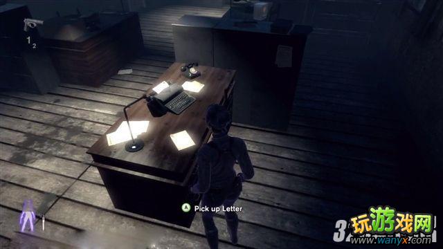 XBOX360޴̿͡8λ벿鱾λù