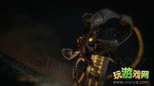 《神奇蜘蛛侠》图文攻略