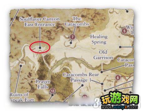 XBOX360֮ѡսʿ̿Ϳ