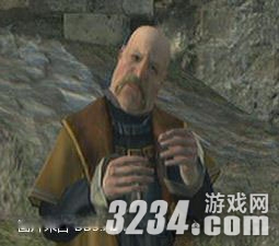 XBOX360֮ѡսʿ̿Ϳ