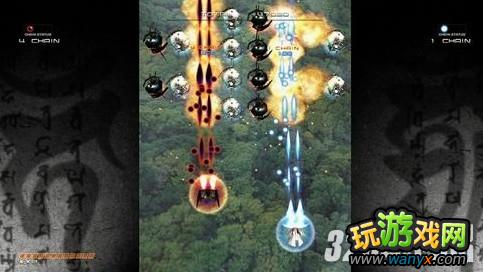 XBOX360《斑鸠》设置向导攻略