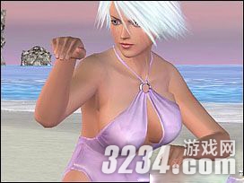 XBOX360DOA4˹в淨