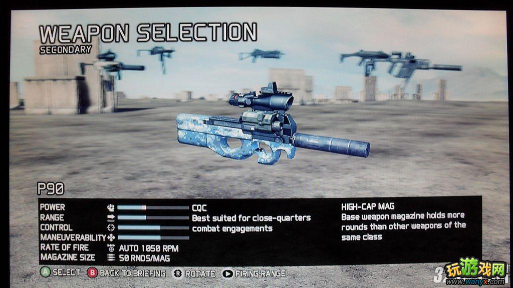 XBOX360жδսʿǱͨĵù