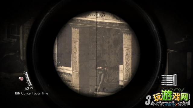 XBOX360ѻӢV2׼ĵ