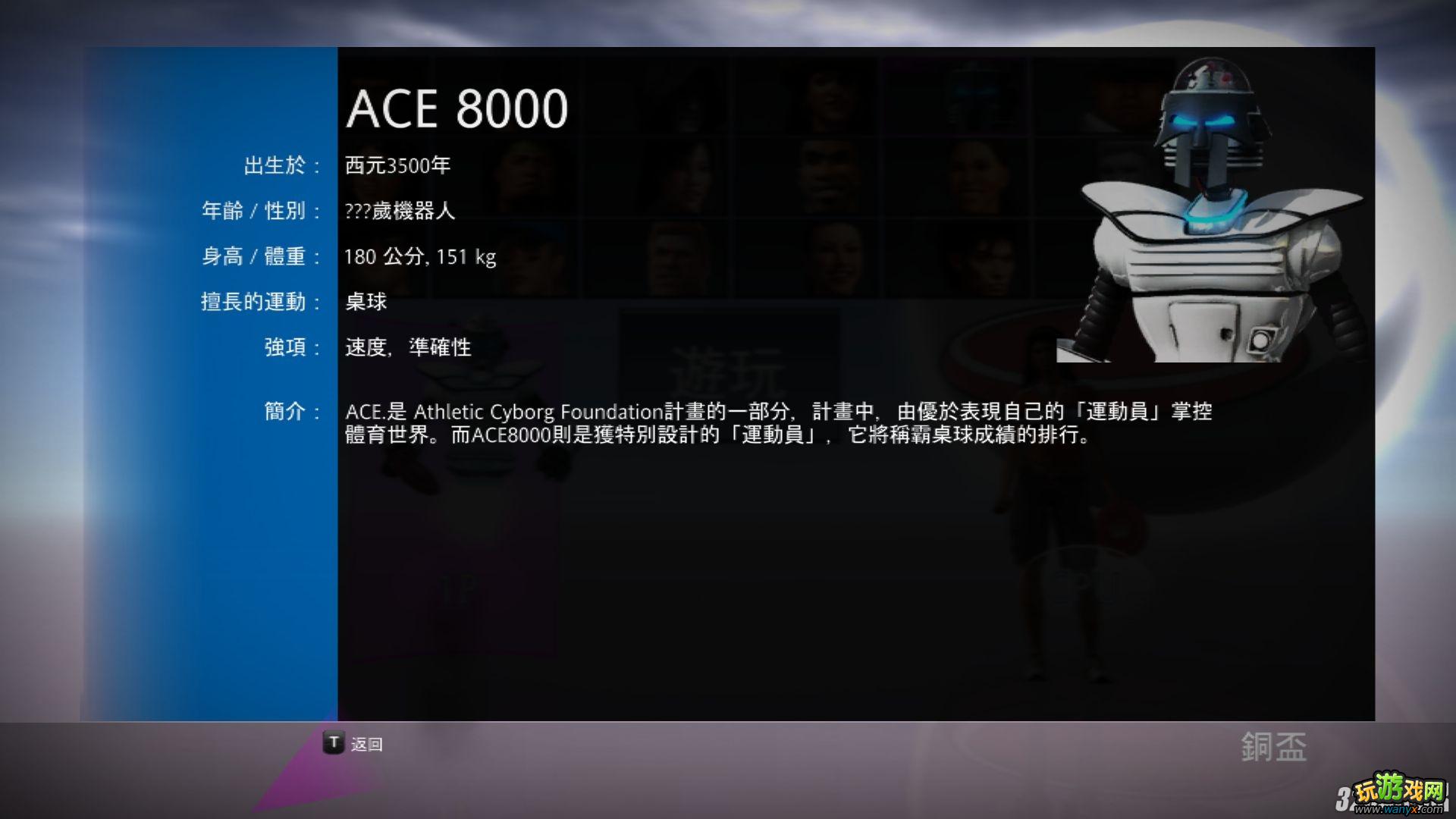 PS3˶ھ