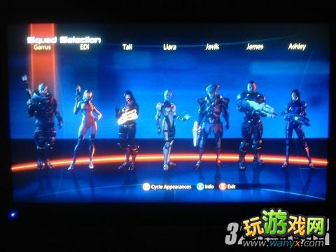XBOX360ЧӦ3insaneѶսʿͨش򷨹