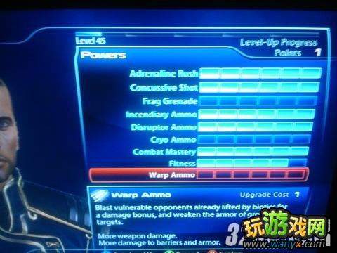 XBOX360ЧӦ3insaneѶսʿͨش򷨹