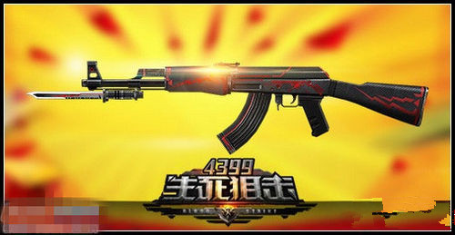 ѻak47սô_ѻak47սԽ