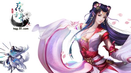 花千骨双倍杀怪活动有什么奖励_花千骨双倍杀怪活动分析