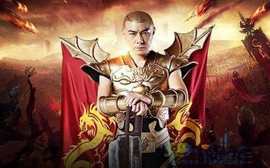 雷霆之怒怎么卡boss_雷霆之怒卡boss攻略