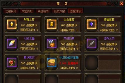 mu漣˶ħ̵Щ