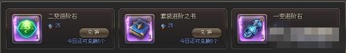 춯ôһ_춯زرһ淨