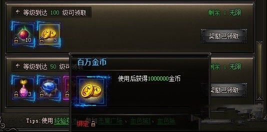 ʹ֮ô׬Ǯ