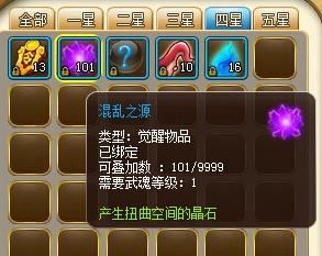 硷֮Դ÷