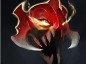 DOTA2˽Svenĵ