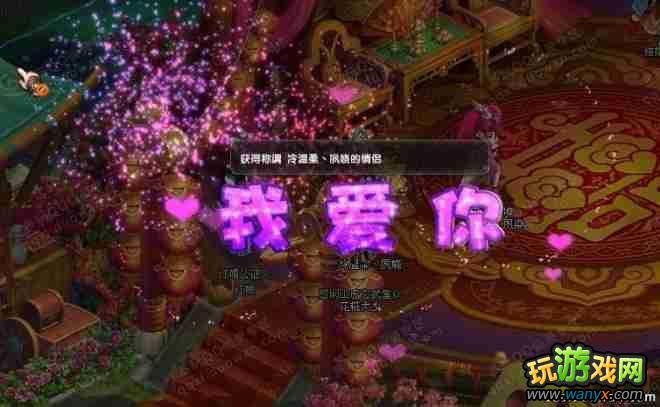 QQ顷 ߸˧
