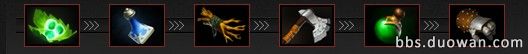 dota2ҹħϸͼĹԻ