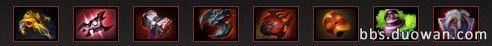 dota2ҹħϸͼĹԻ