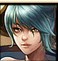 ӢˡҰʦҰδҰ