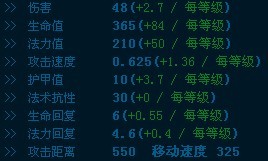 Ӣˡ֮ATF ı˪Ůɣ׿ͼĹ