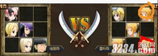 ѪҪ1λ