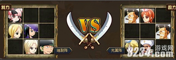 ѪҪ1λ