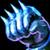 Ӣˡ[Ұ] ŷ2700ȭͷױʴҰ