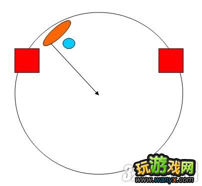 Ե3ˮѧ