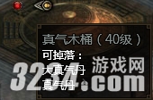 ˡ󸱱