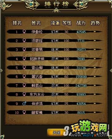 ߼紫Ѫɱ