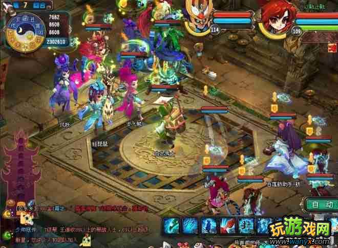 QQ顷7600ս120ɲ