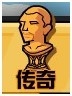 《热血篮球》怎么获得球员戒指攻略