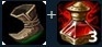 《LOL英雄联盟》殇之木乃伊出装攻略