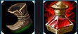 LOLӢˡϫСAP·߳װ