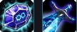 LOLӢˡϫСAP·߳װ